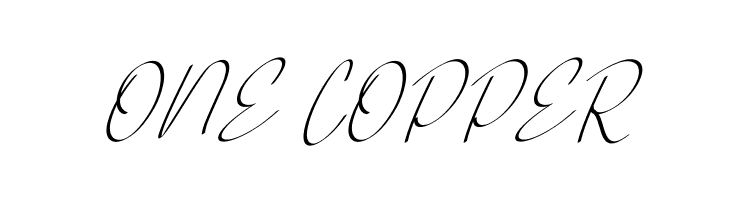 Allianta FREE  Free Fonts Download