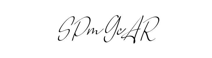 Allianta FREE  Free Fonts Download