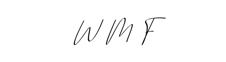 Allianta FREE  Free Fonts Download