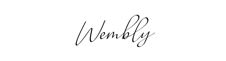 Allianta FREE  Free Fonts Download