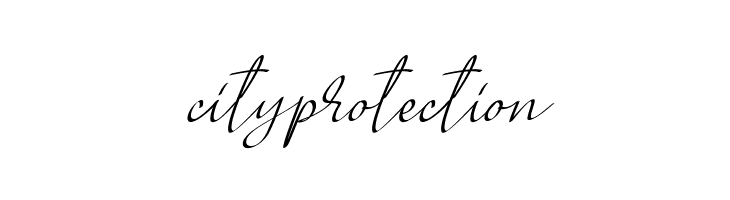 Allianta FREE  Free Fonts Download