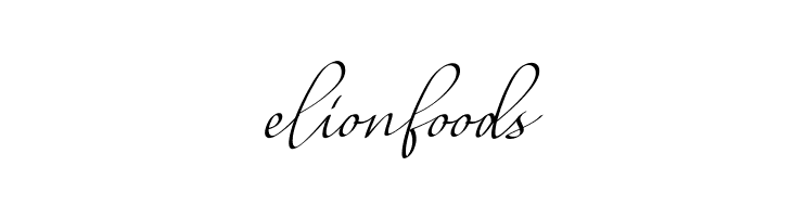 Allianta FREE  Free Fonts Download