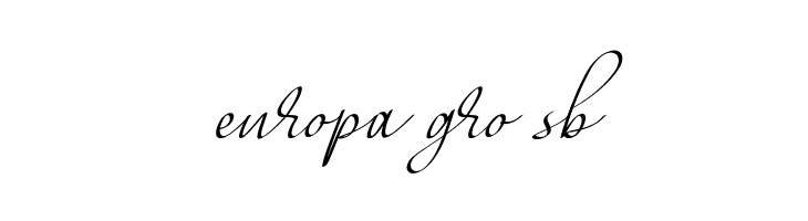 Allianta FREE  Free Fonts Download