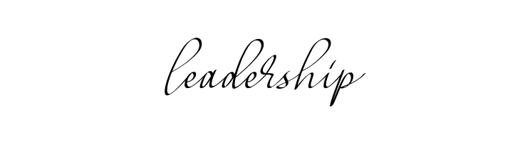 Allianta FREE  Free Fonts Download