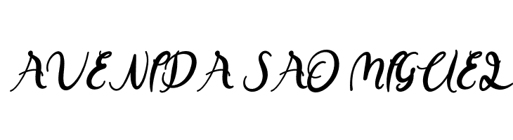 HelegraFREE  Free Fonts Download