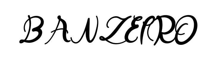 HelegraFREE  Free Fonts Download