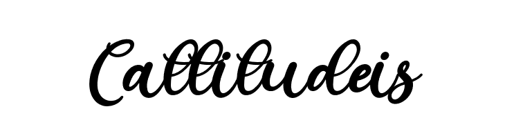HelegraFREE  Free Fonts Download