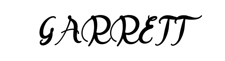 HelegraFREE  Free Fonts Download