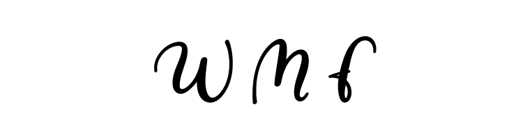 HelegraFREE  Free Fonts Download