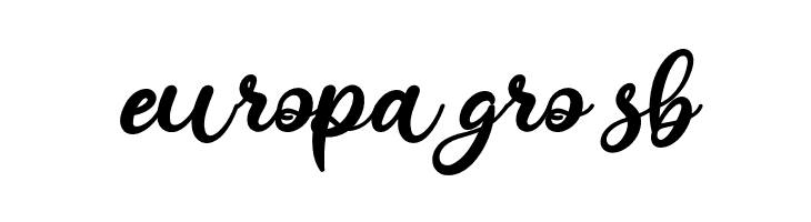 HelegraFREE  Free Fonts Download