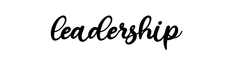 HelegraFREE  Free Fonts Download