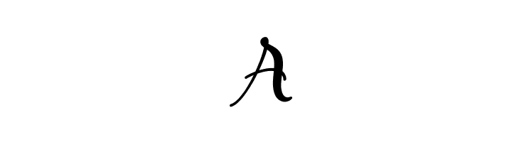 Helegra FREE  Free Fonts Download