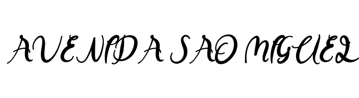 Helegra FREE  Free Fonts Download