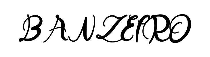 Helegra FREE  Free Fonts Download