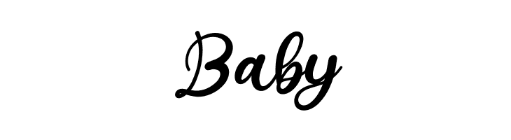 Helegra FREE  Free Fonts Download