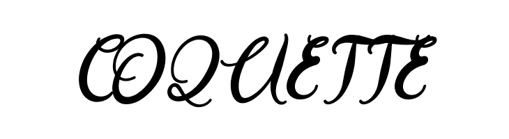 Helegra FREE  Free Fonts Download