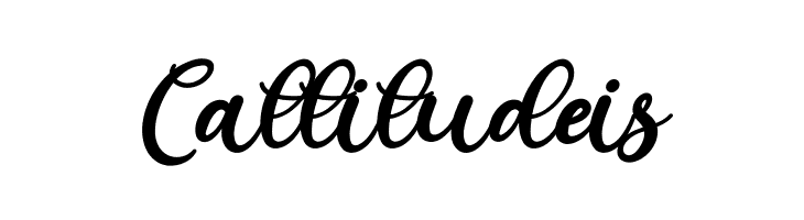 Helegra FREE  Free Fonts Download