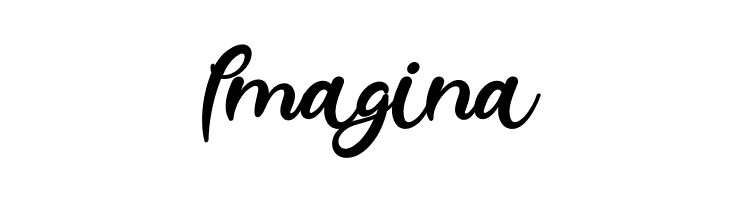 Helegra FREE  Free Fonts Download