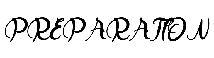 Helegra FREE  Free Fonts Download