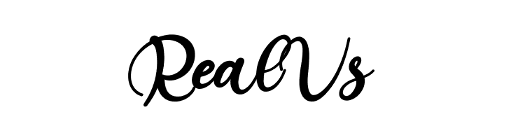 Helegra FREE  Free Fonts Download