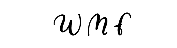 Helegra FREE  Free Fonts Download