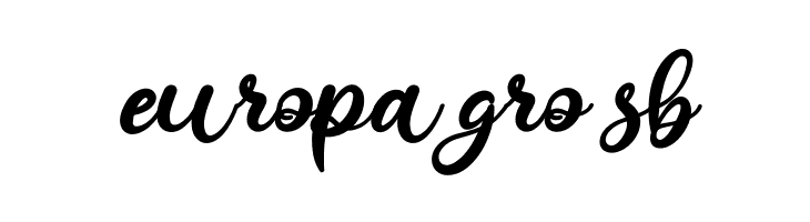 Helegra FREE  Free Fonts Download