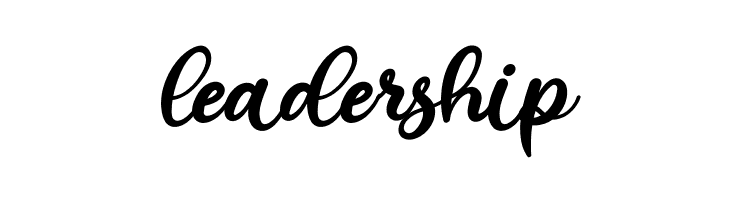 Helegra FREE  Free Fonts Download