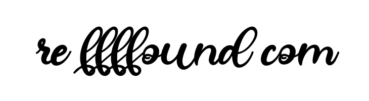 Helegra FREE  Free Fonts Download