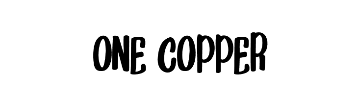 EabighFREE  Free Fonts Download