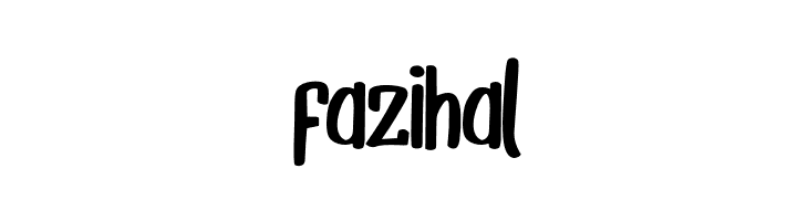 EabighFREE  Free Fonts Download