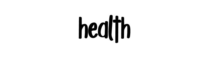 EabighFREE  Free Fonts Download