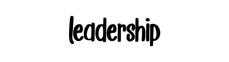 EabighFREE  Free Fonts Download