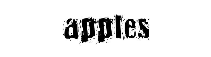 BN-Yiftach Rough  Free Fonts Download