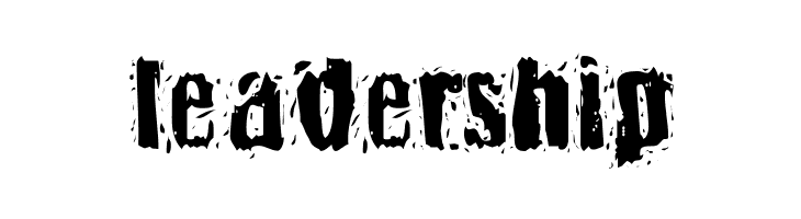 BN-Yiftach Rough  Free Fonts Download