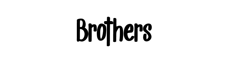 Eabigh FREE  Free Fonts Download