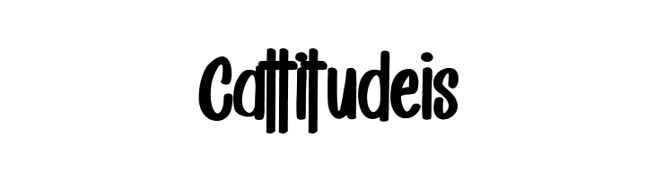 Eabigh FREE  Free Fonts Download