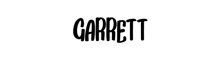 Eabigh FREE  Free Fonts Download