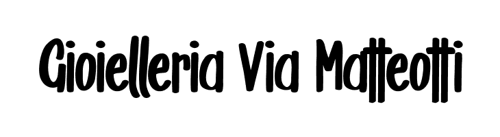 Eabigh FREE  Free Fonts Download