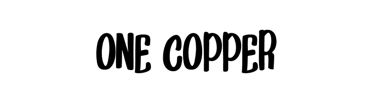 Eabigh FREE  Free Fonts Download