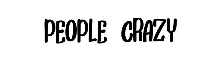 Eabigh FREE  Free Fonts Download