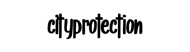 Eabigh FREE  Free Fonts Download