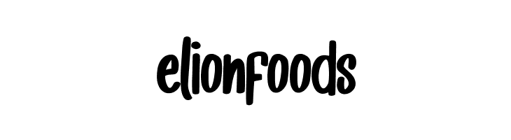 Eabigh FREE  Free Fonts Download