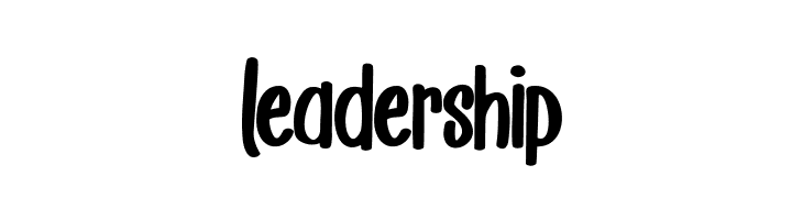 Eabigh FREE  Free Fonts Download