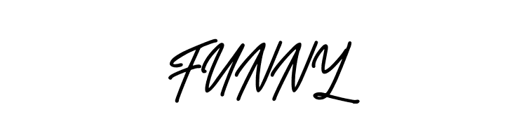 Mariose FREE  Free Fonts Download