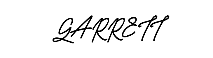 Mariose FREE  Free Fonts Download