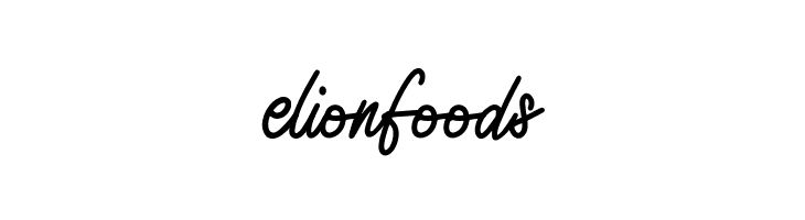 Mariose FREE  Free Fonts Download