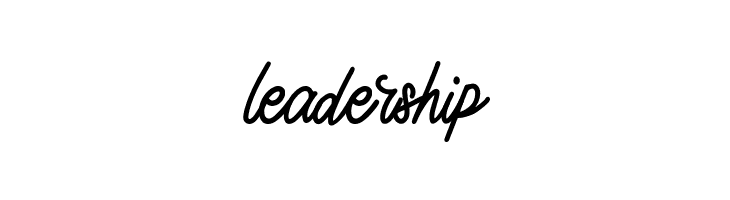 Mariose FREE  Free Fonts Download