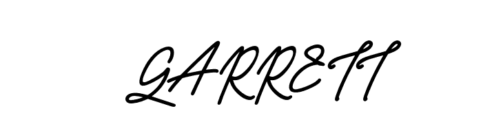 MarioseFREE  Free Fonts Download