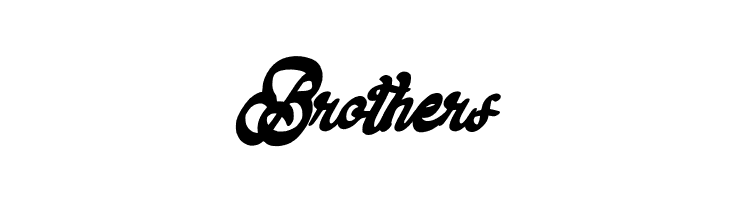 KeyreyFREE  Free Fonts Download