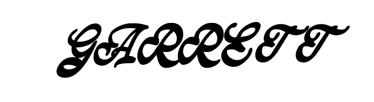 KeyreyFREE  Free Fonts Download